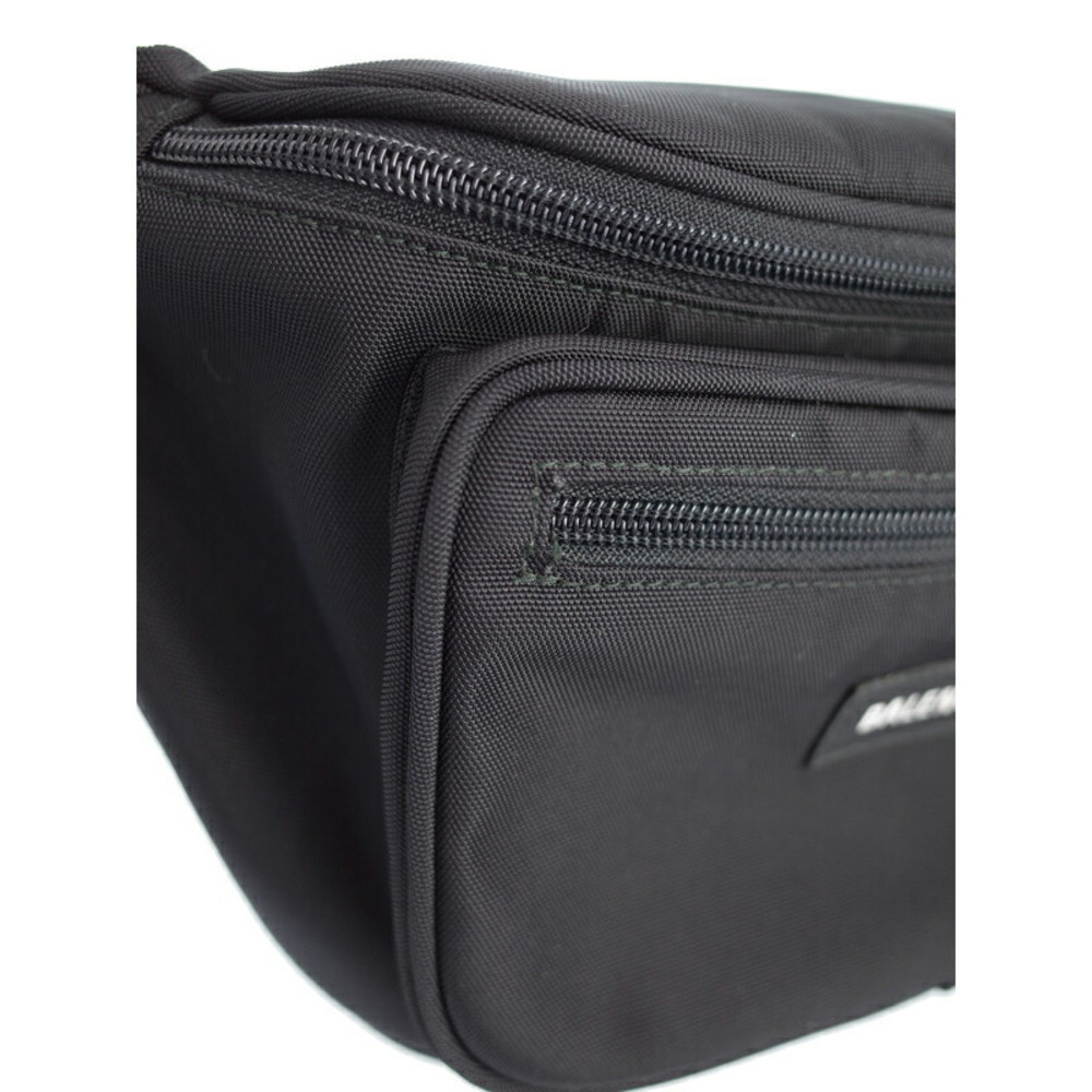 Balenciaga Explorer Belt Bag Body - Picture 6 of 9